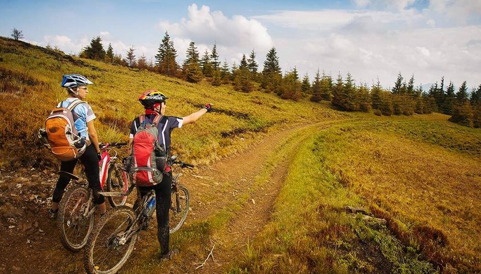 Harz Kurzurlaub